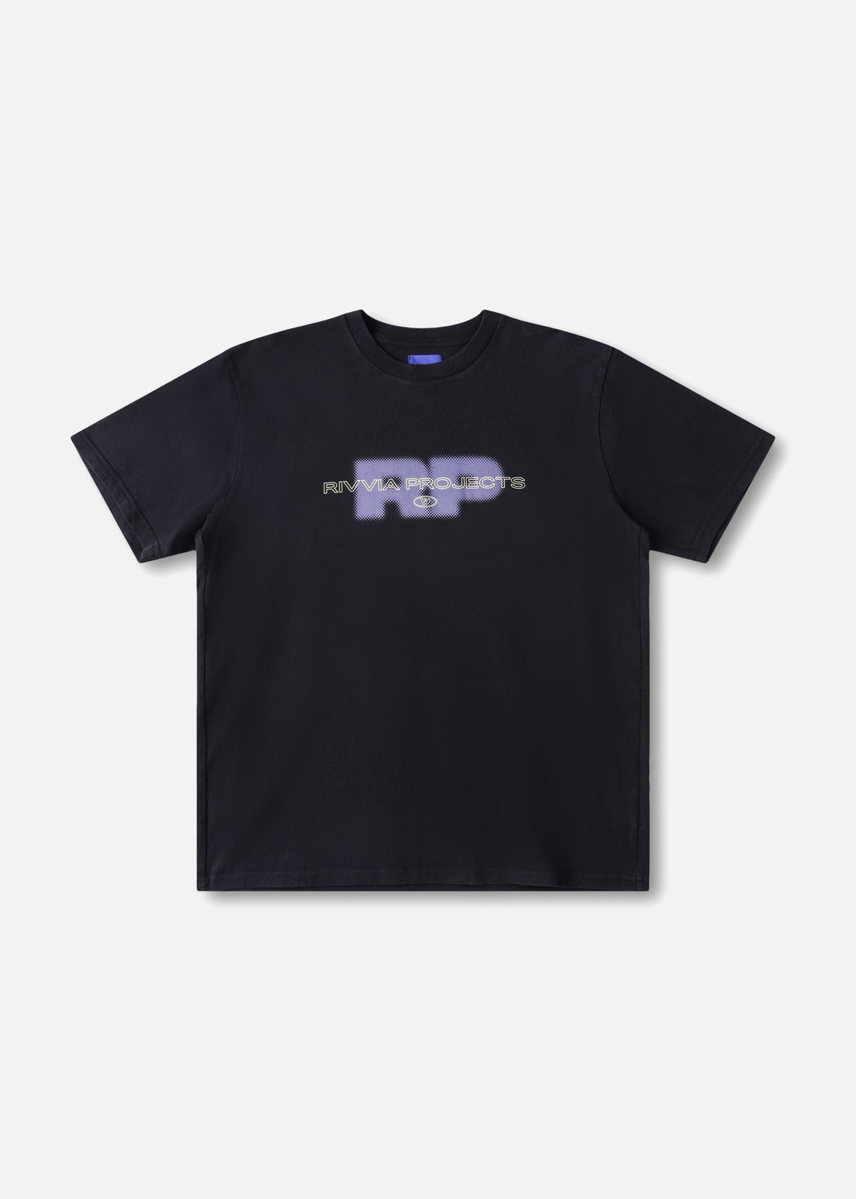 ENVISON RELAXED FIT T-SHIRT