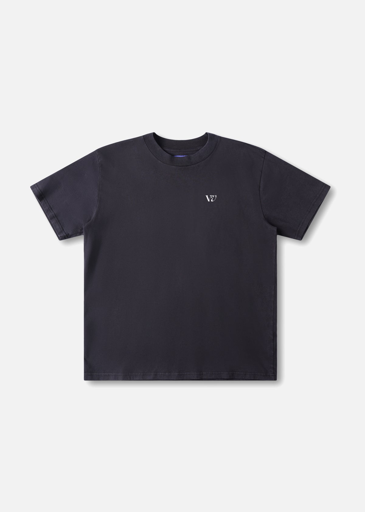 SCORECARD RELAXED FIT T-SHIRT