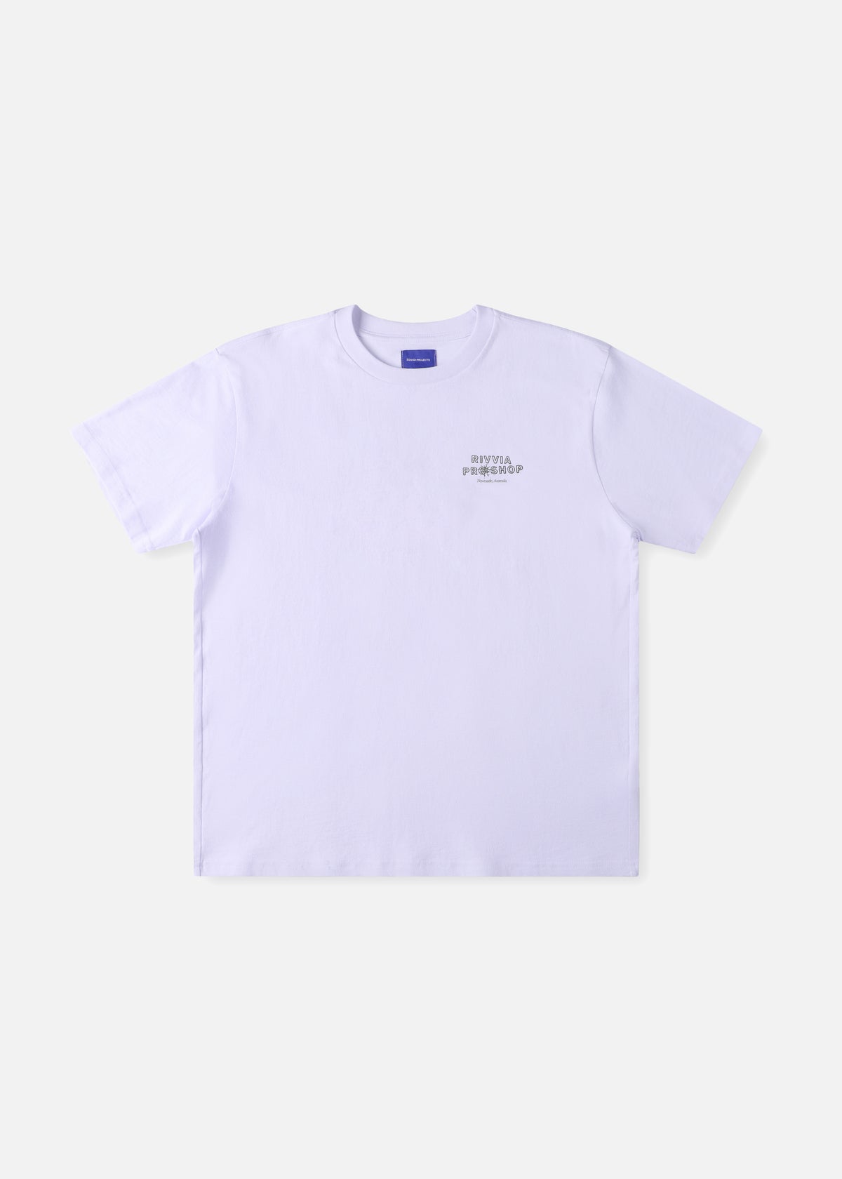 PRO SHOP T-SHIRT