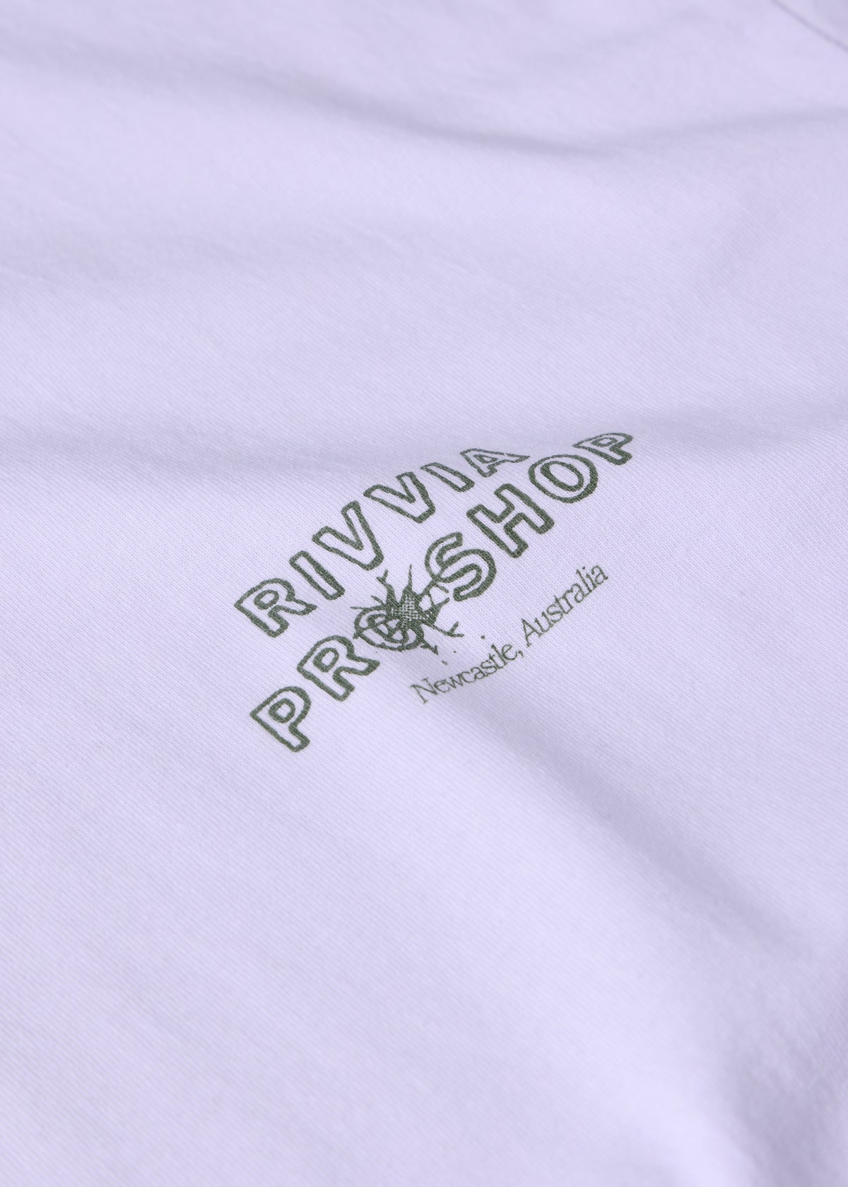 PRO SHOP T-SHIRT