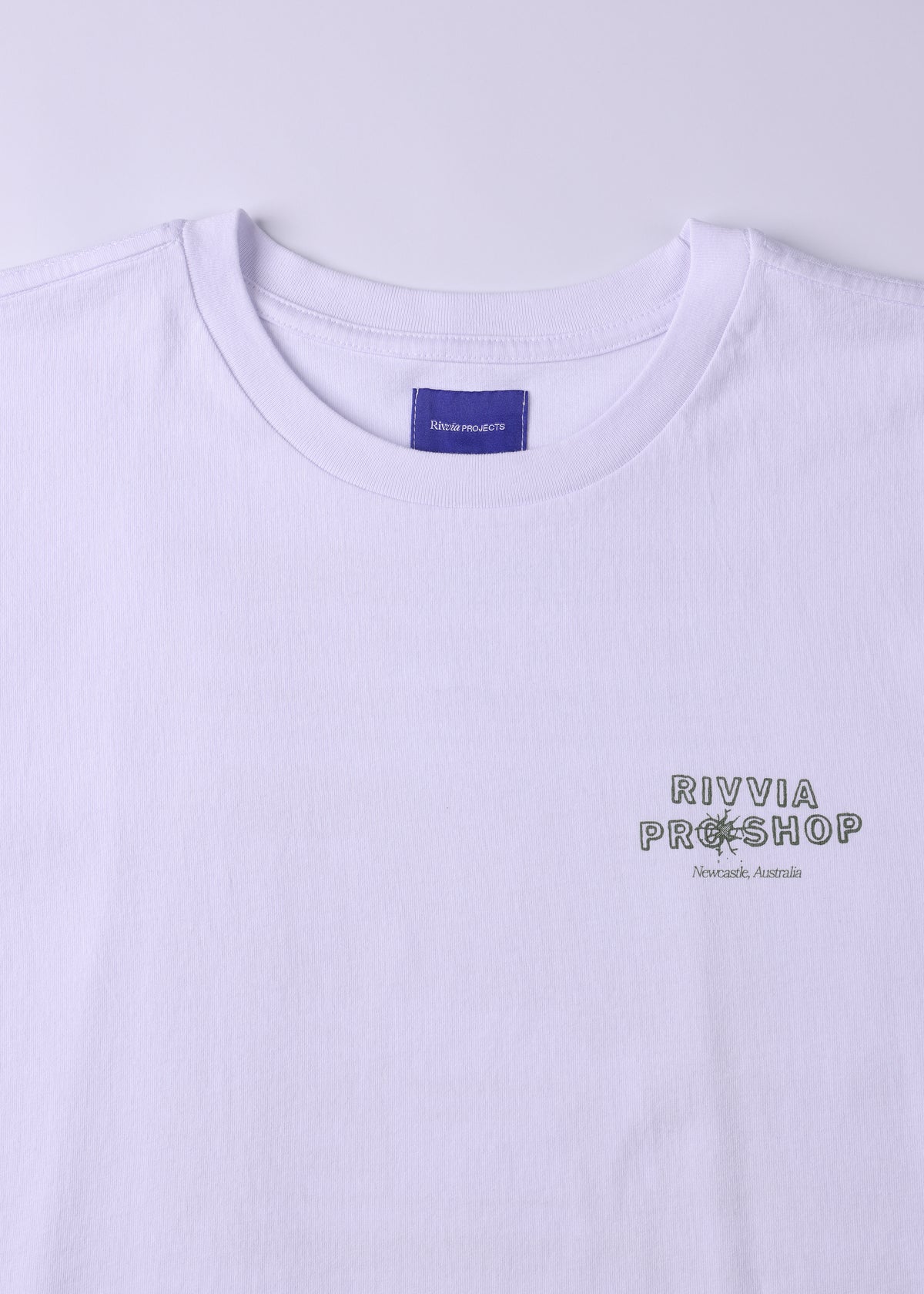 PRO SHOP T-SHIRT