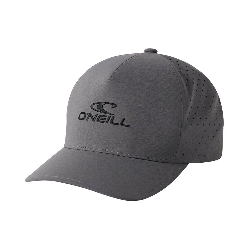 DELTA SNAPBACK
