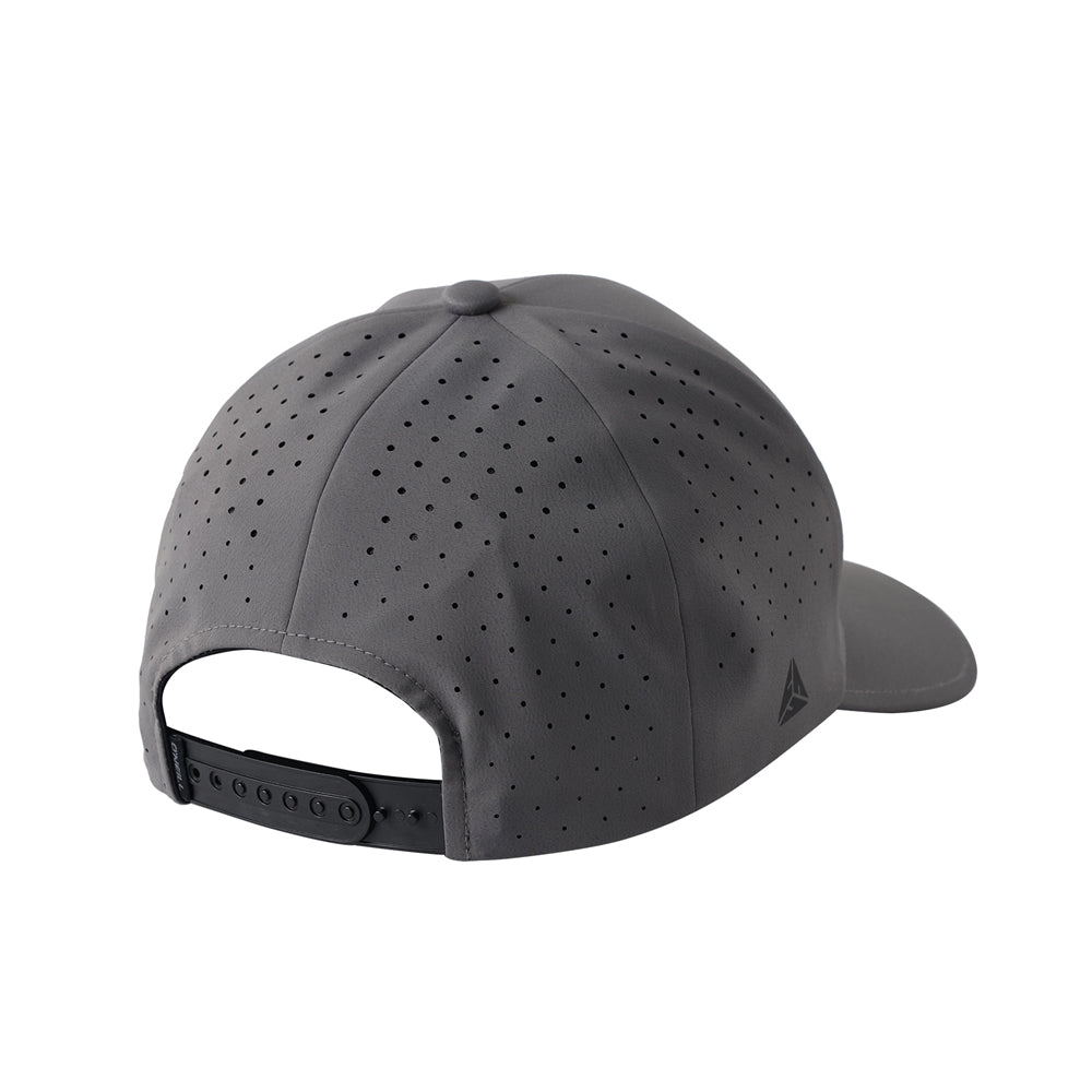 DELTA SNAPBACK