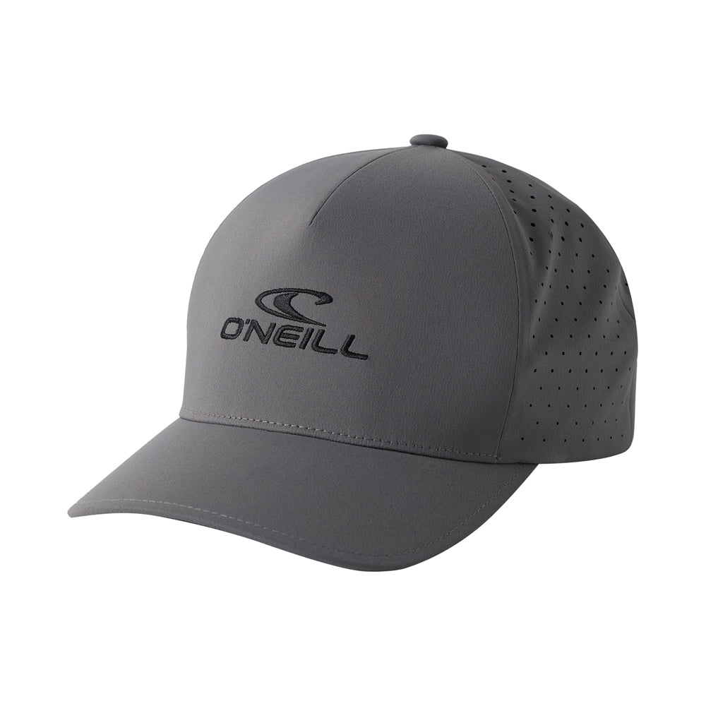 DELTA SNAPBACK