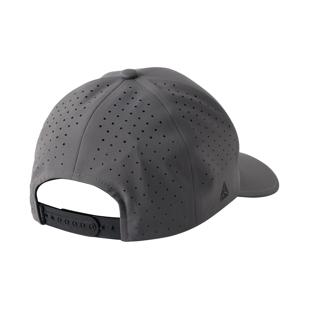 DELTA SNAPBACK