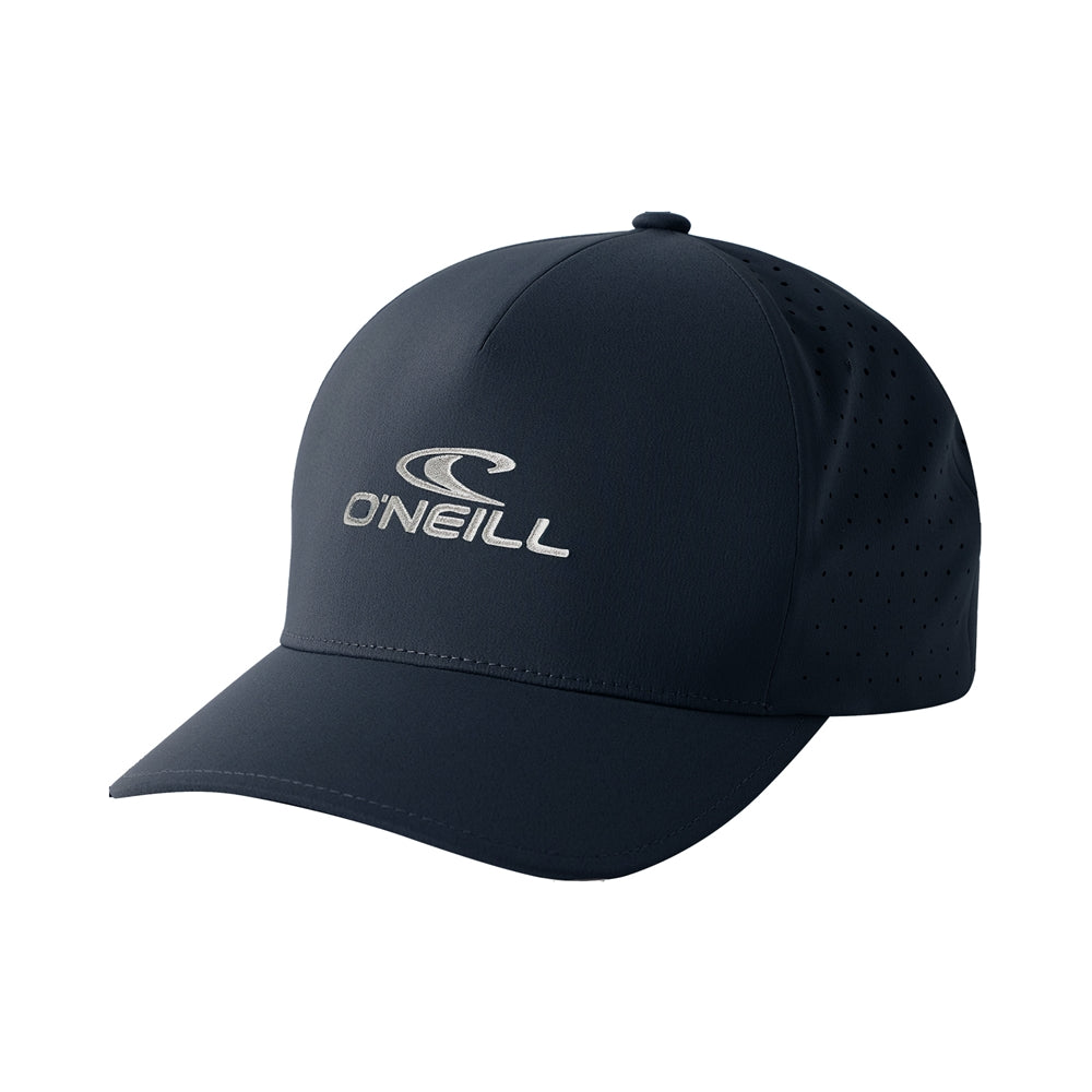 DELTA SNAPBACK
