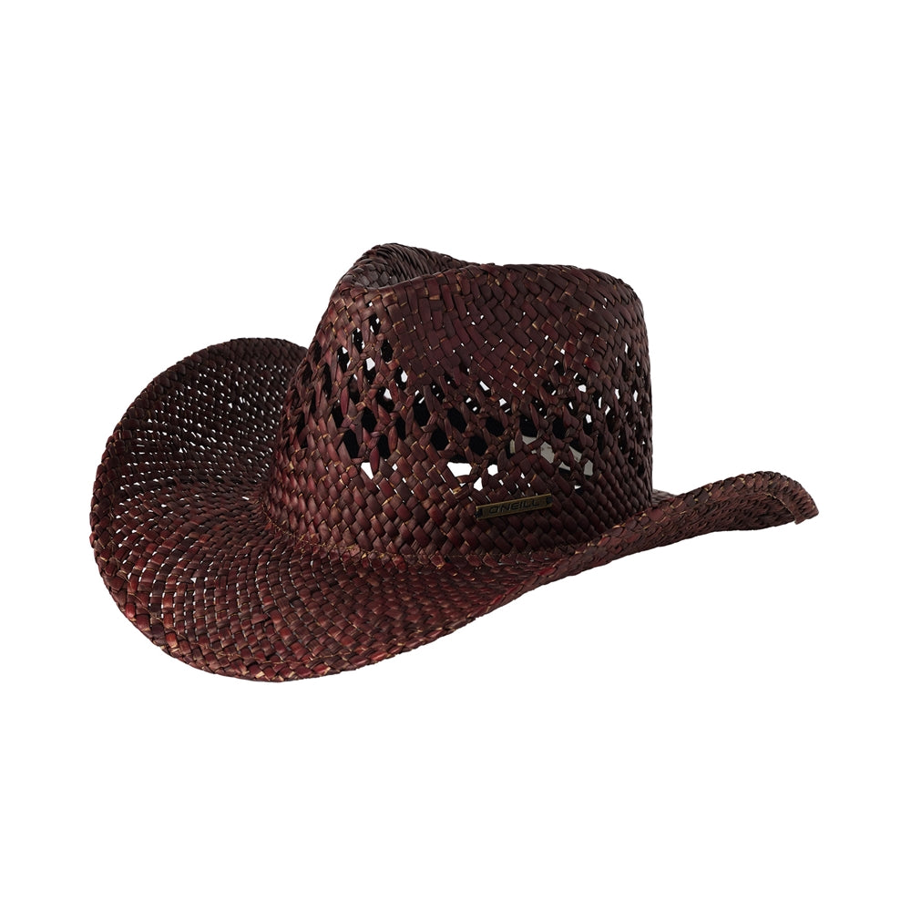 Women's Indio Sun Hat - Natural