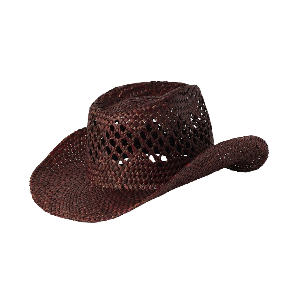 Women's Indio Sun Hat - Natural