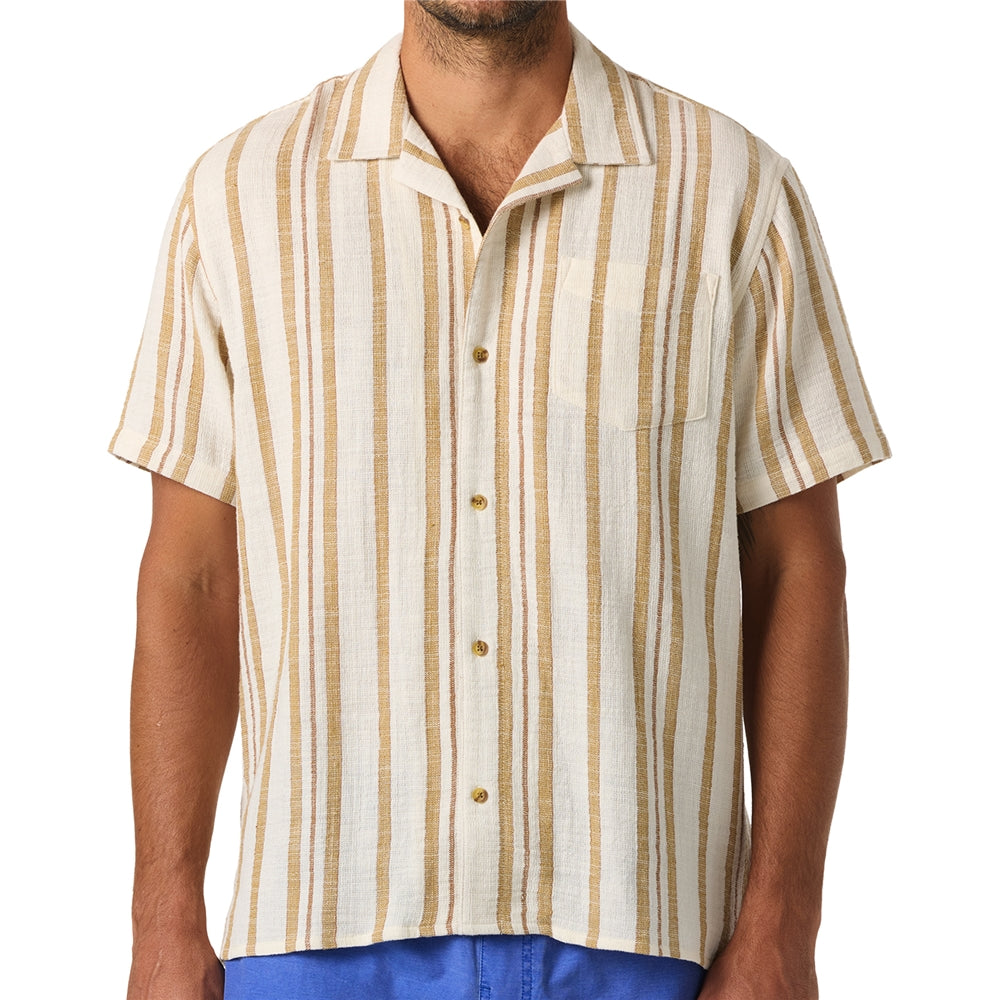 OG STRIPE