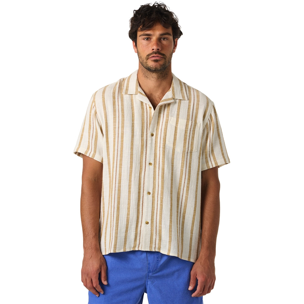 OG STRIPE