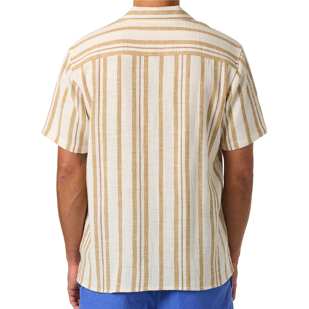OG STRIPE