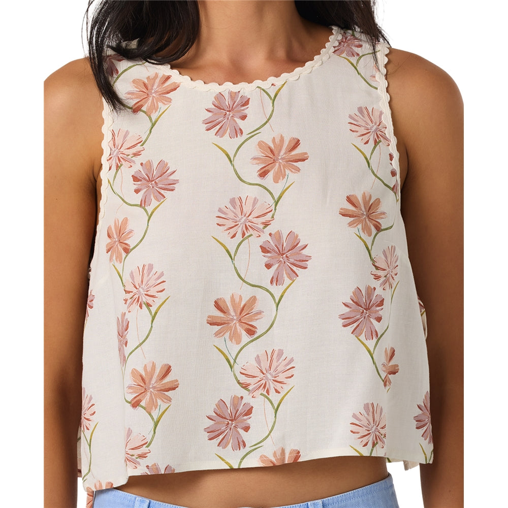 ATHENA IVY FLORAL
