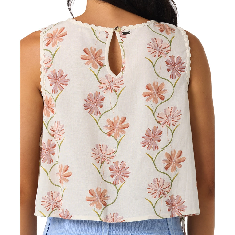 ATHENA IVY FLORAL