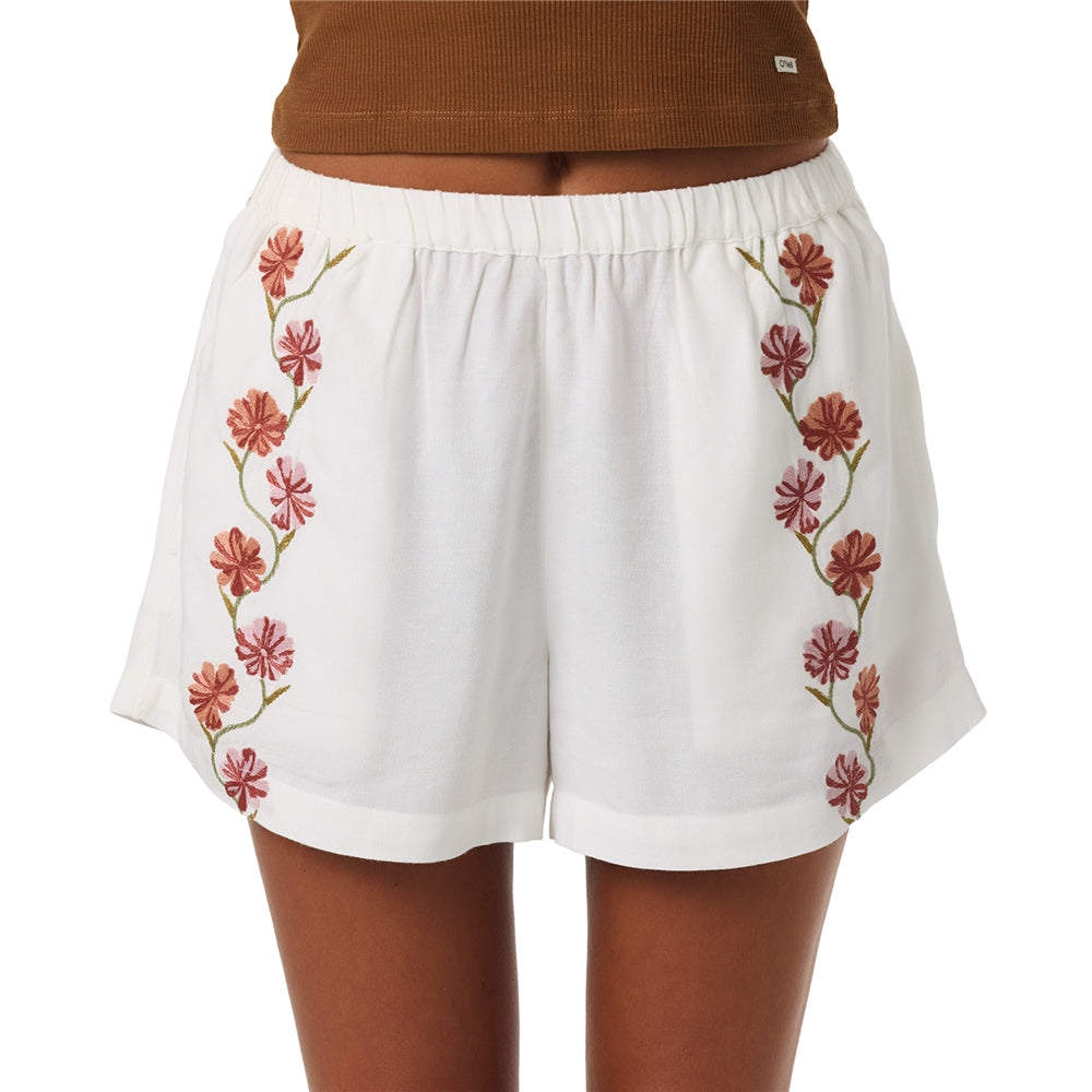 FARREN SHORT
