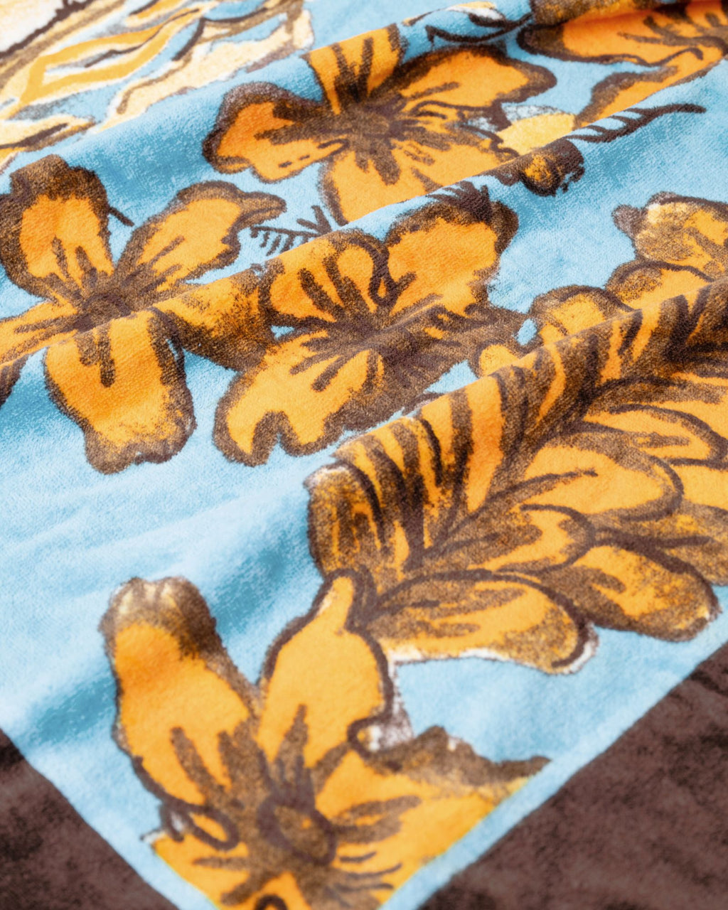 LA CABANA TOWEL