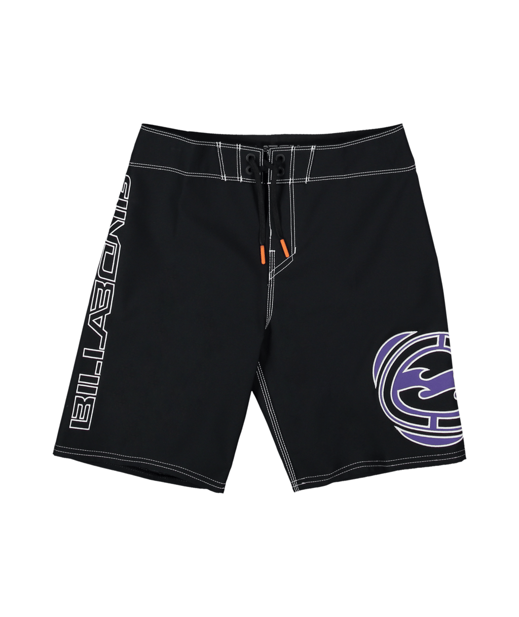 Boys Spec Pulse Og