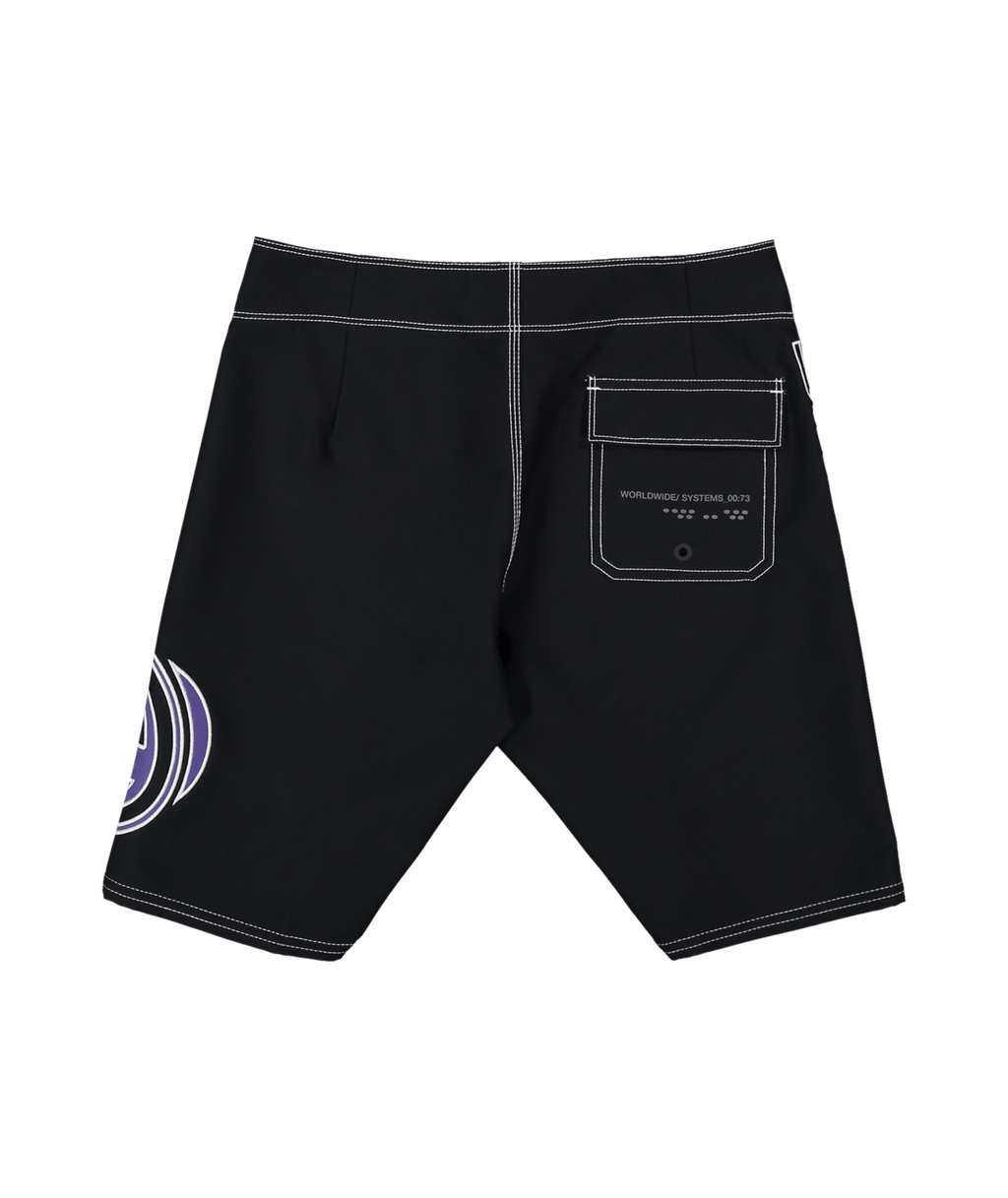 Boys Spec Pulse Og