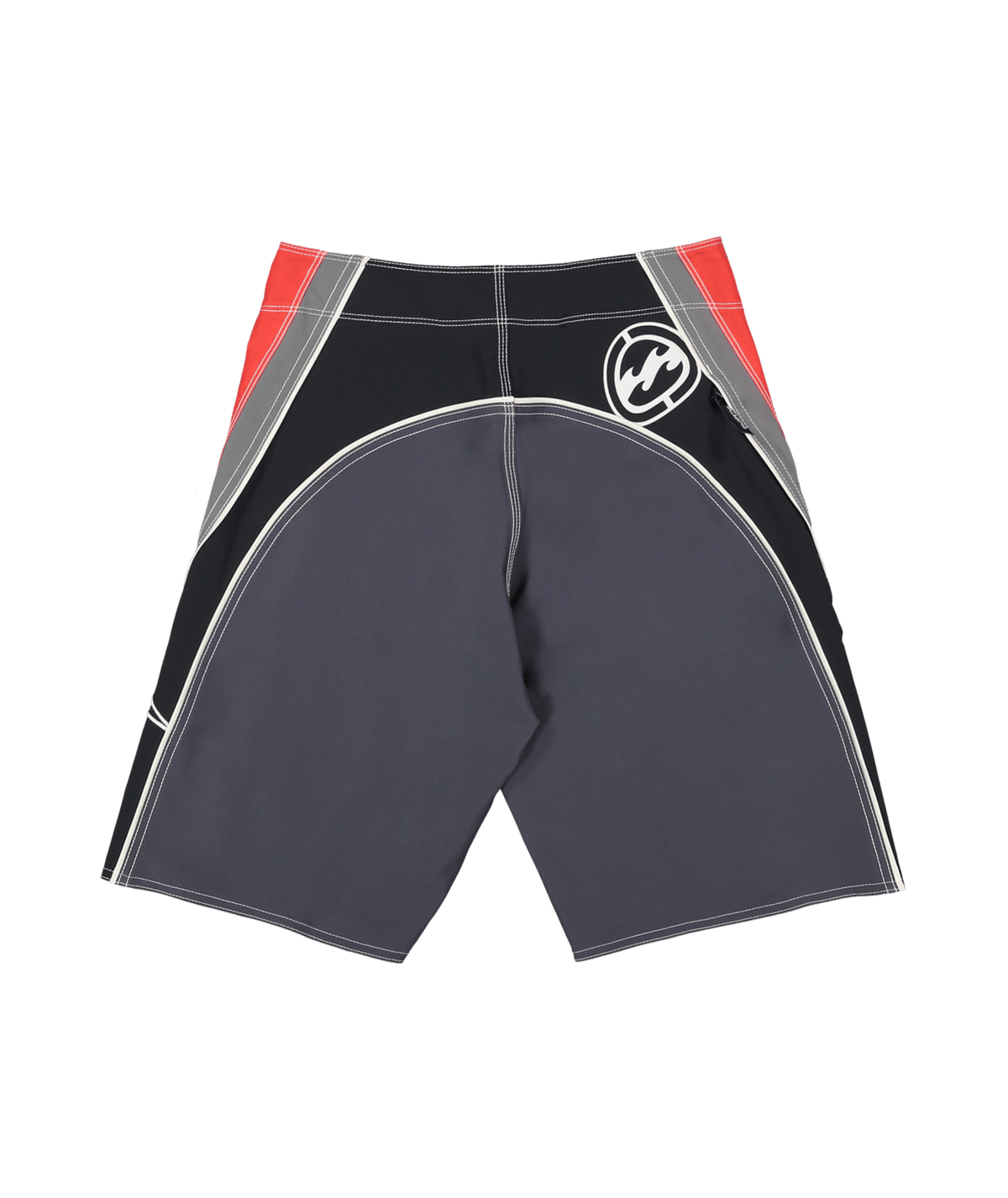 Boys Fluid 2k Pro