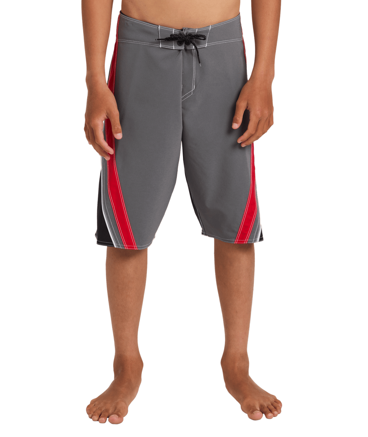 Boys Fluid 2k Pro