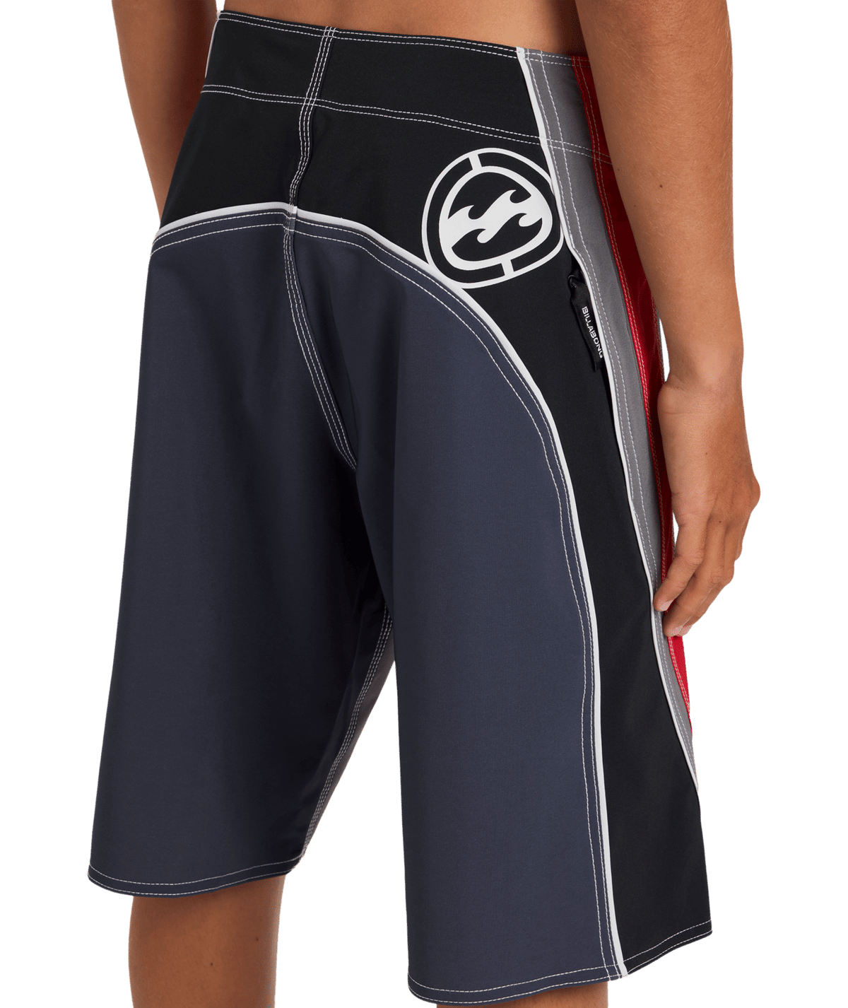 Boys Fluid 2k Pro