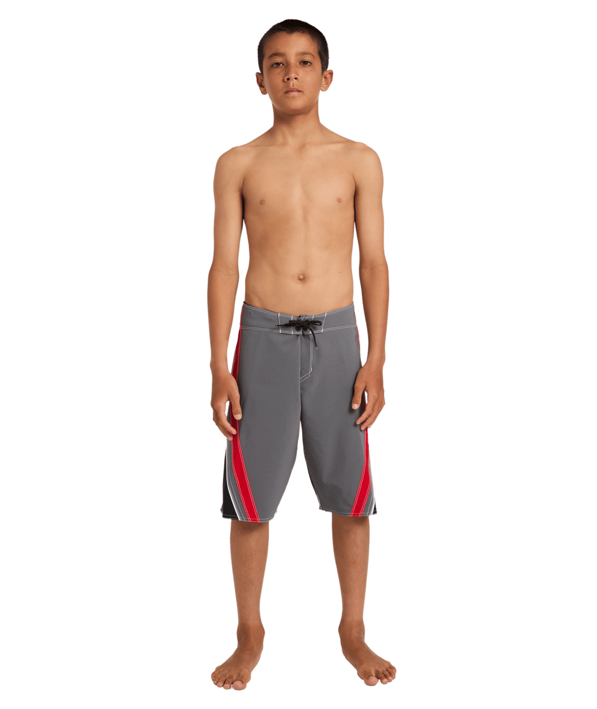 Boys Fluid 2k Pro