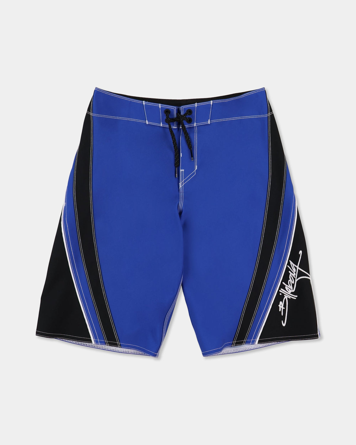 Boys Fluid 2k Pro