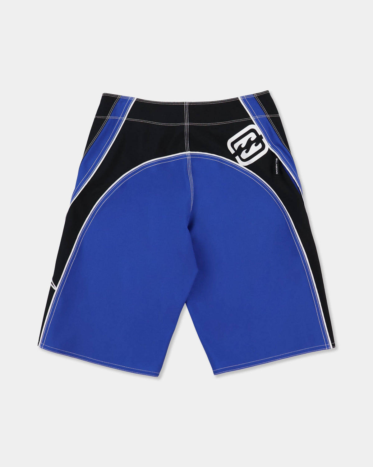 Boys Fluid 2k Pro