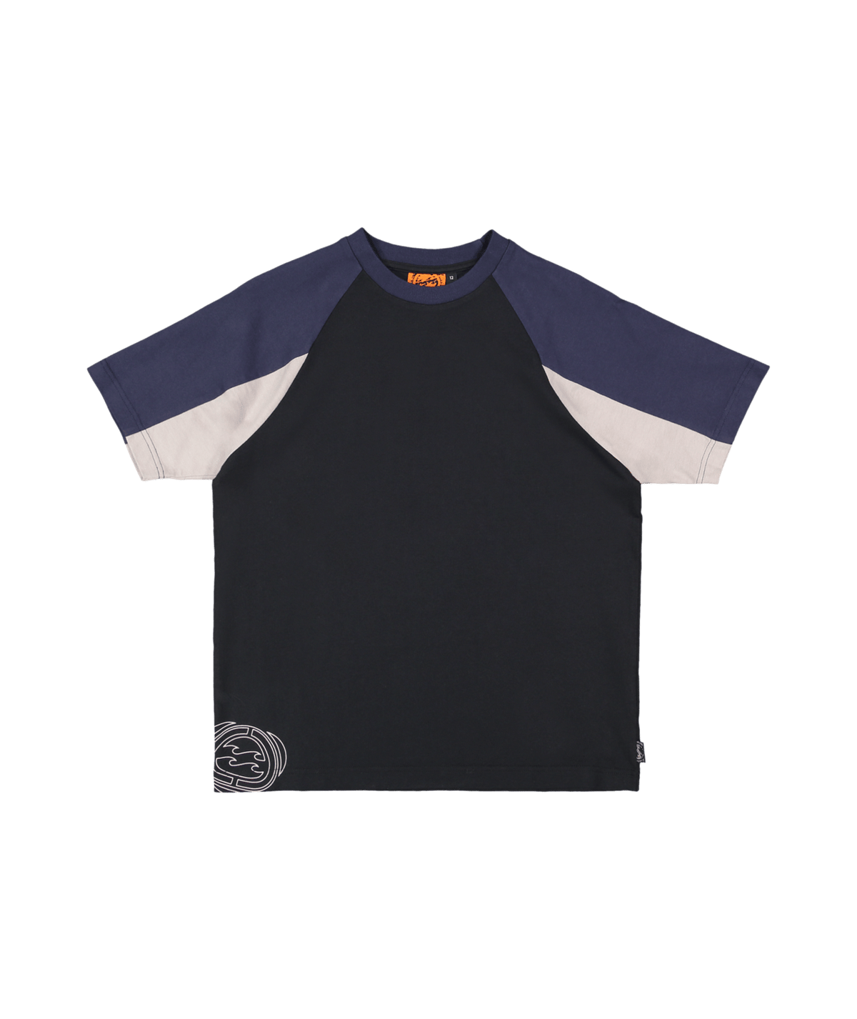 Boys Spec Systems Ss