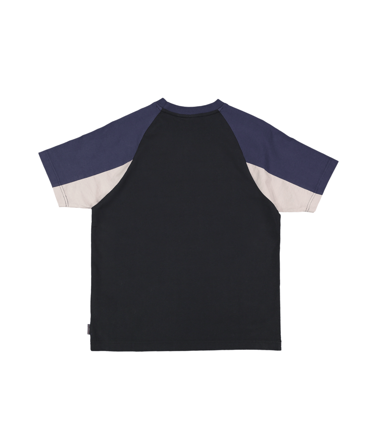 Boys Spec Systems Ss