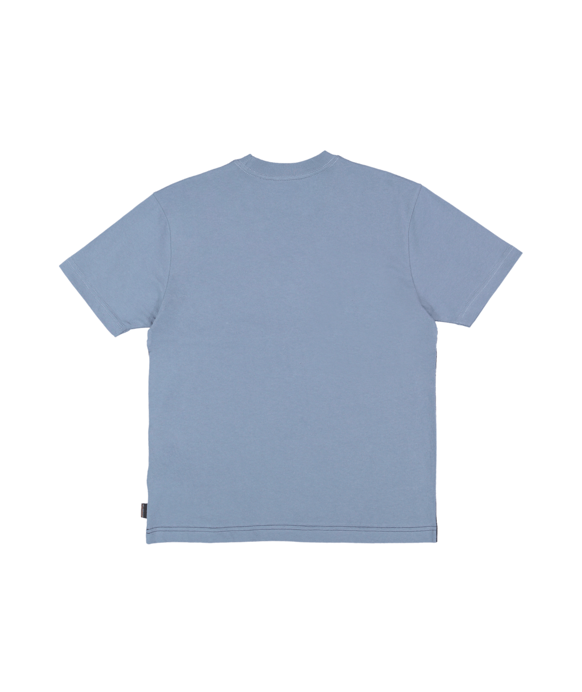 Boys Spec Legacy Ss