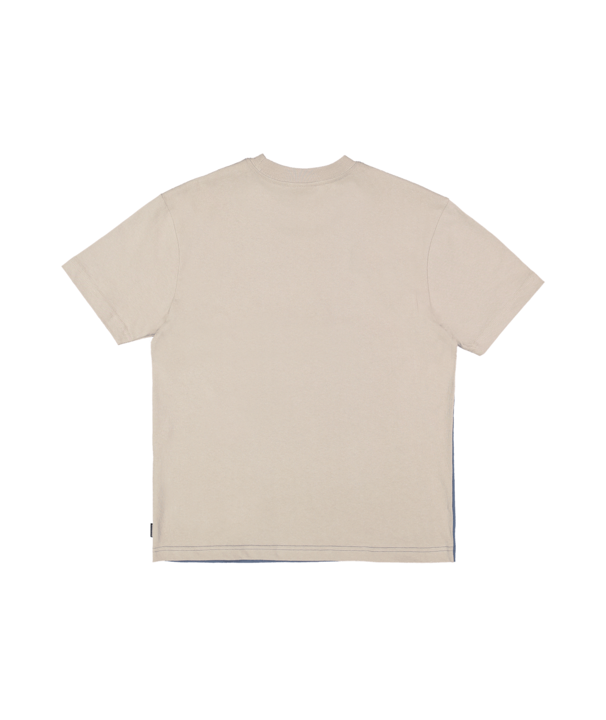 Boys Spec Legacy Ss