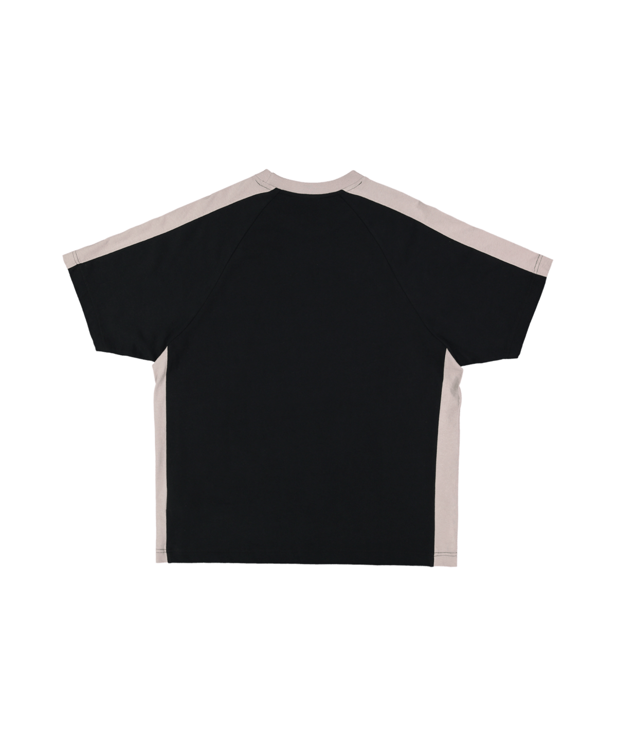 Boys Spec Iconic Ss