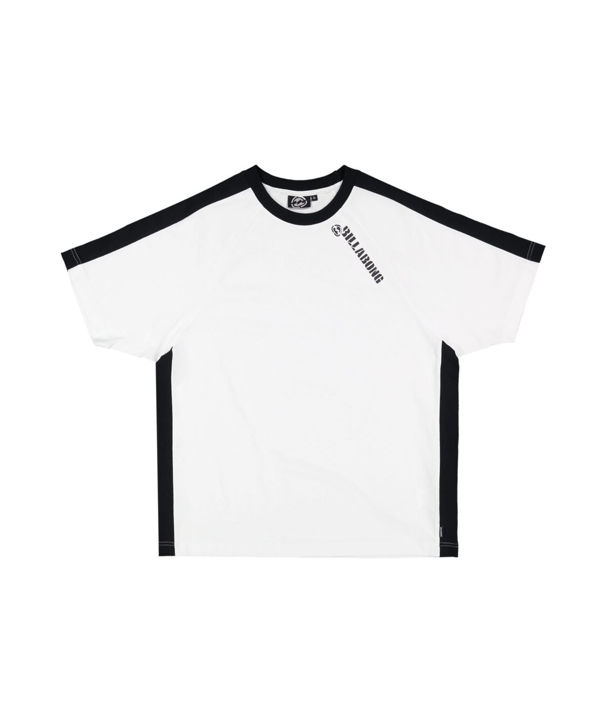 Boys Spec Iconic Ss