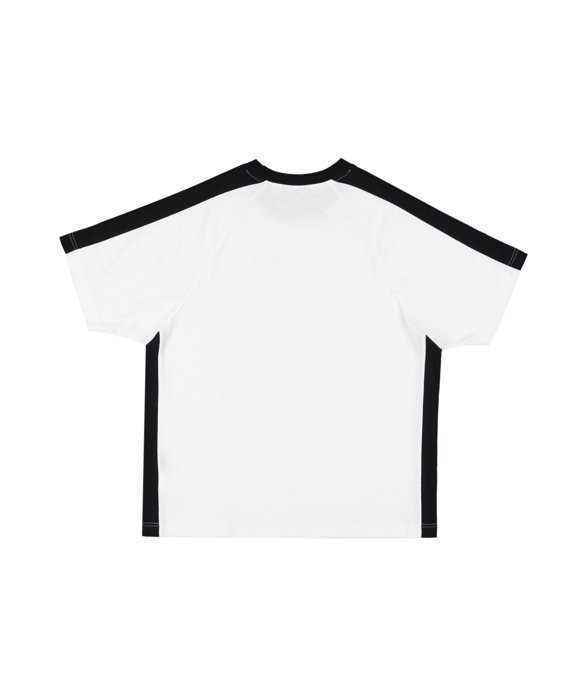Boys Spec Iconic Ss