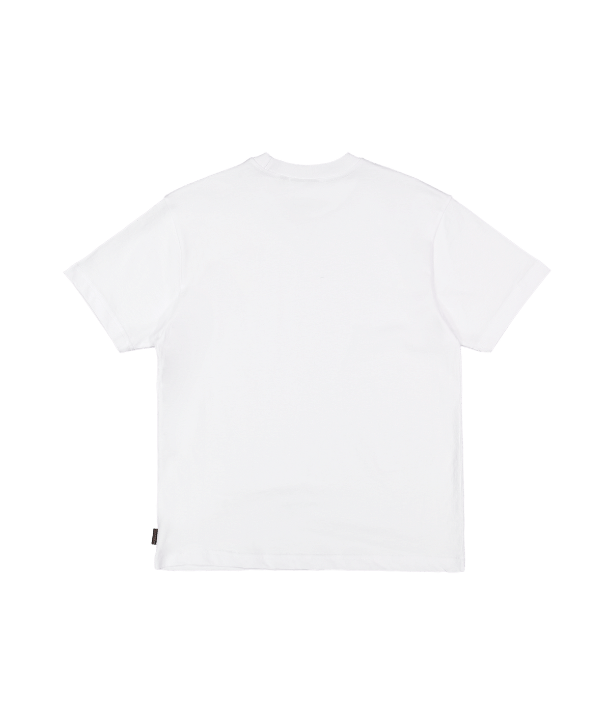 Boys Spec Blast Ss