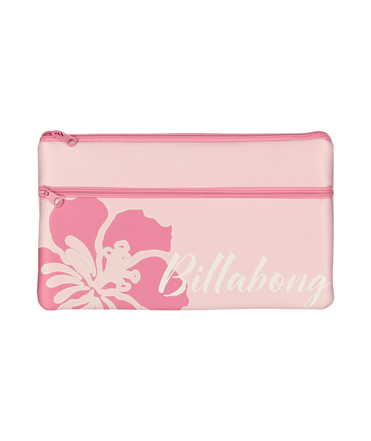 Waterlily Pencil Case