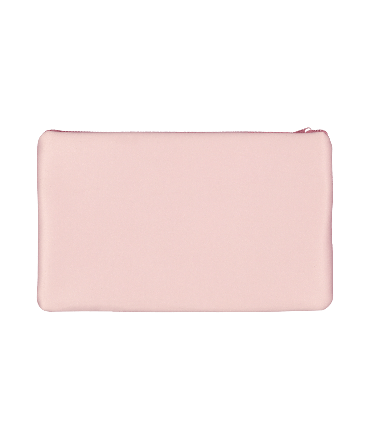Waterlily Pencil Case