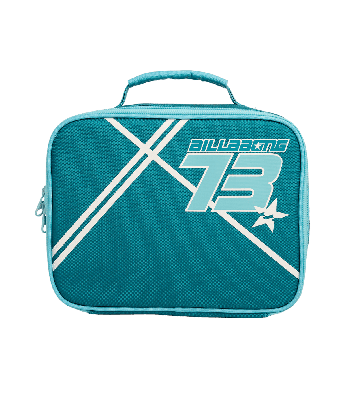 Billa Star Lunchbox