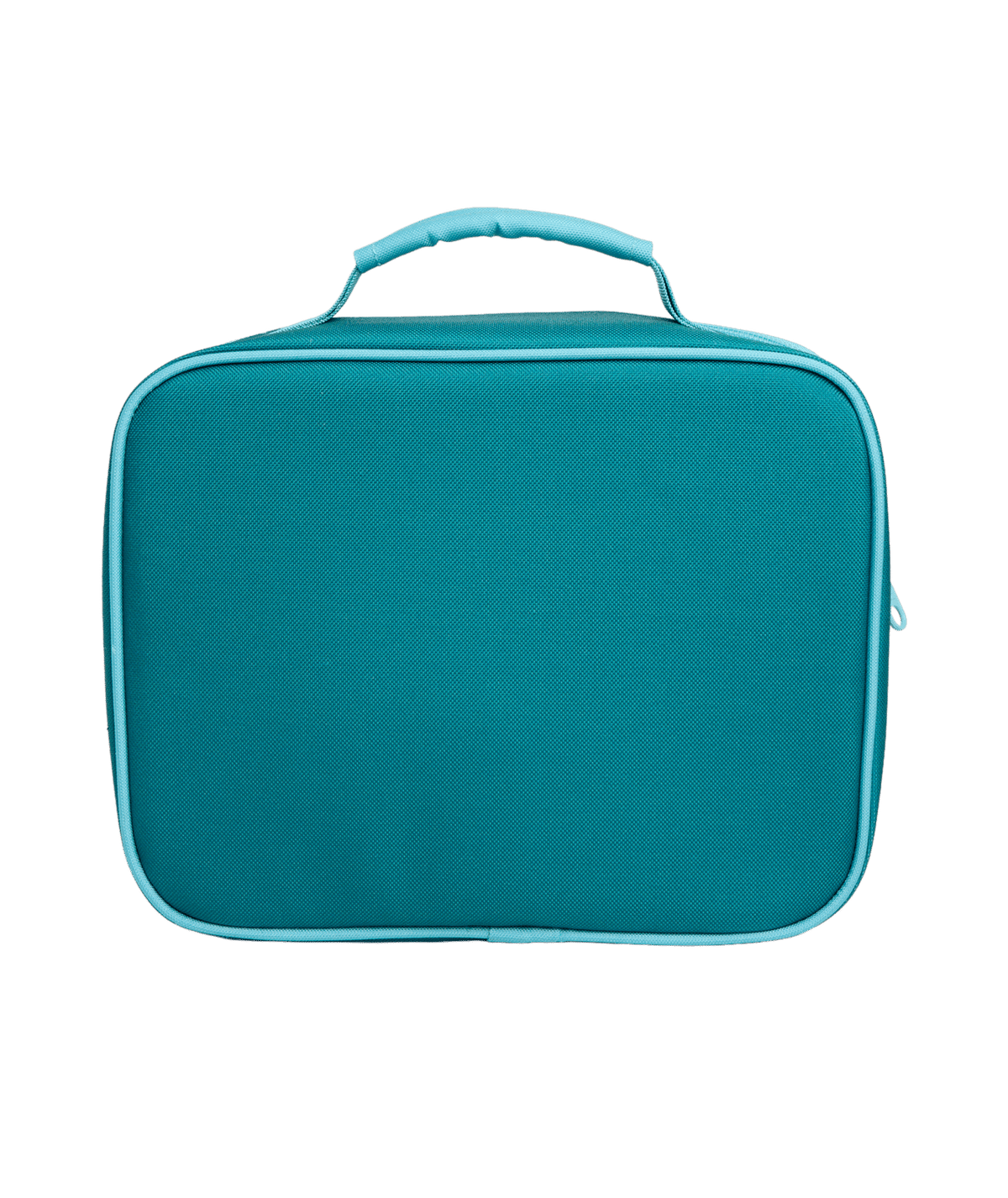 Billa Star Lunchbox