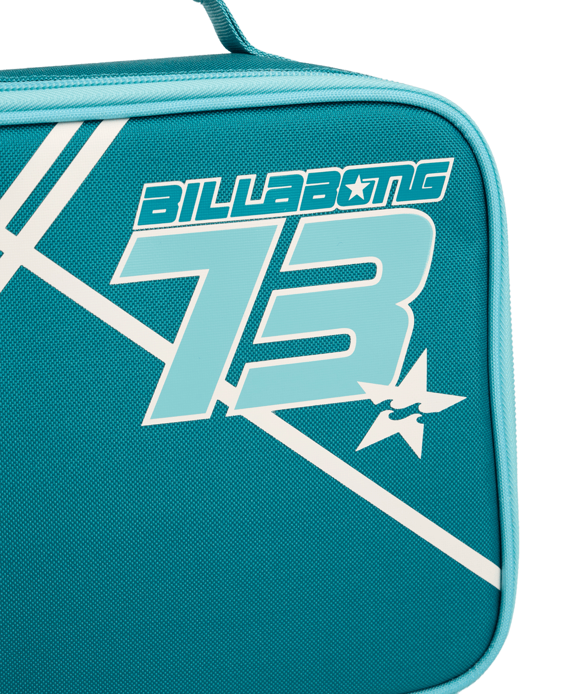 Billa Star Lunchbox