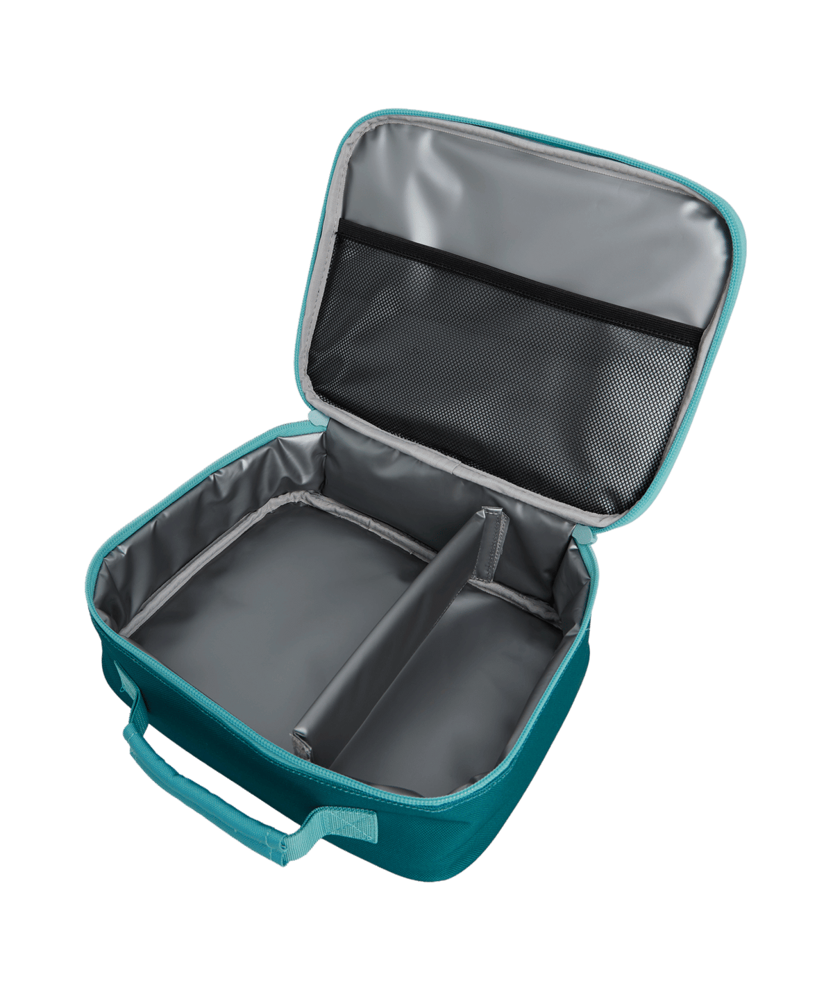 Billa Star Lunchbox