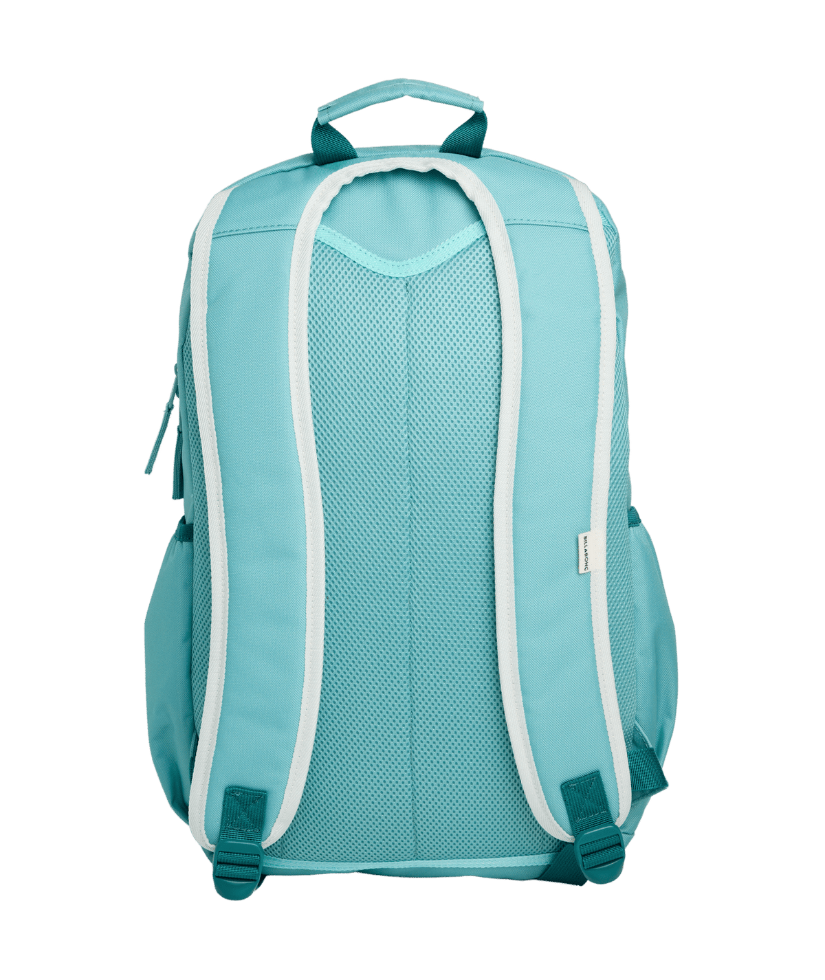 Billa Star Roadie Backpac