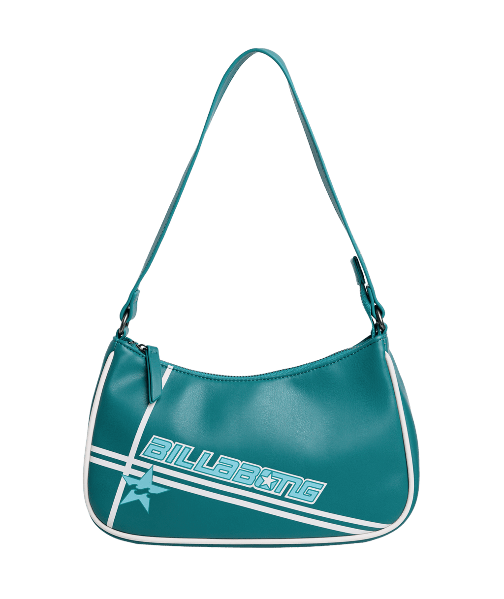 Billa Star Purse