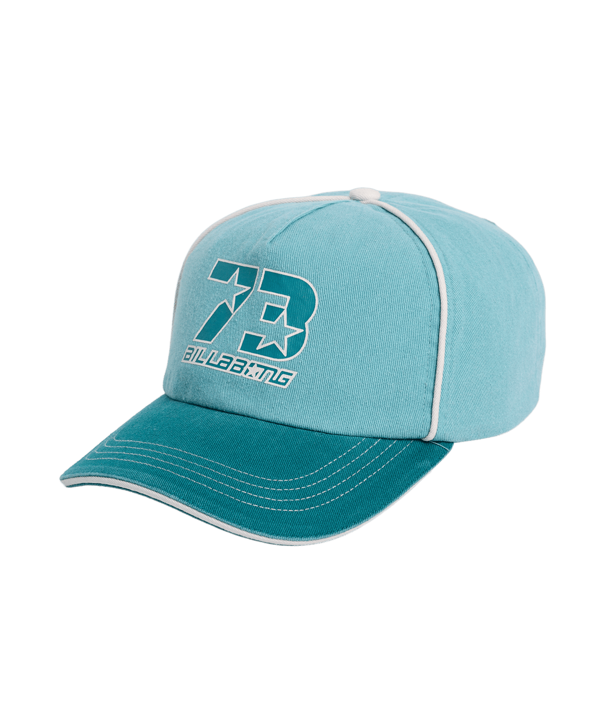Billa Star Cap