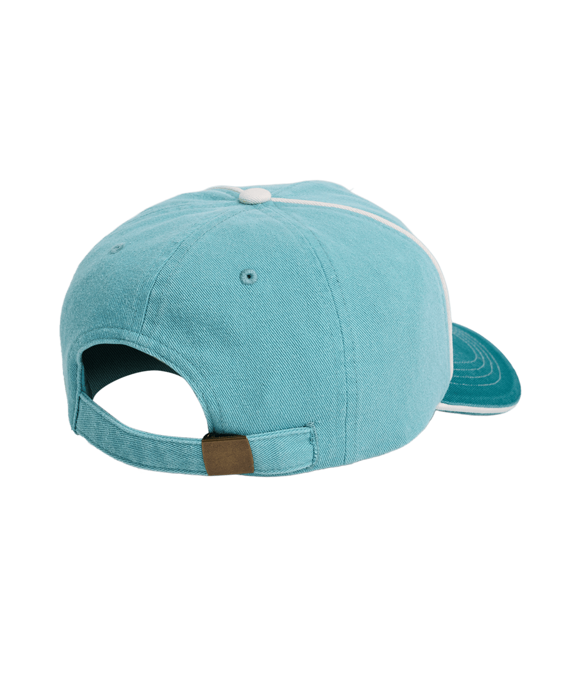 Billa Star Cap