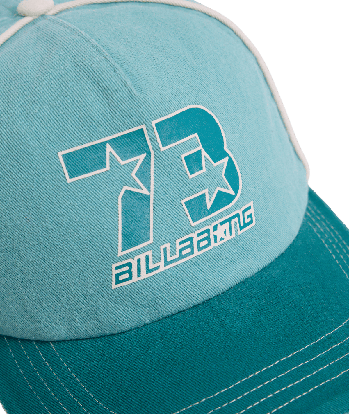 Billa Star Cap