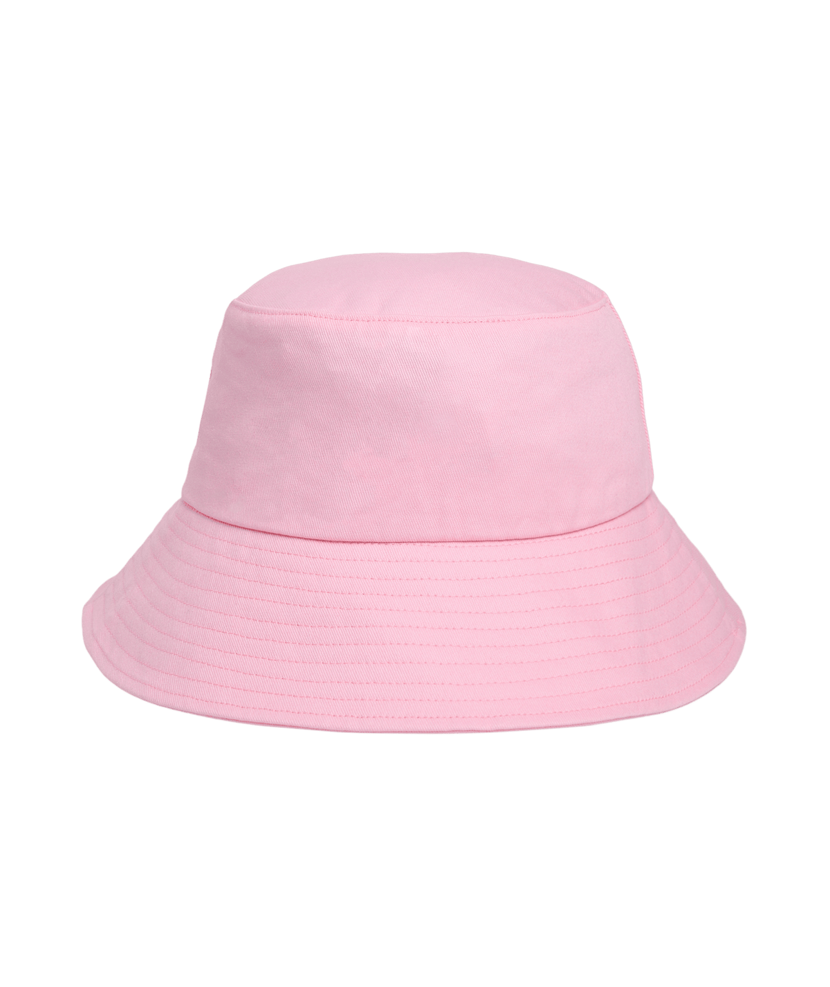 Waterlily Bucket Hat