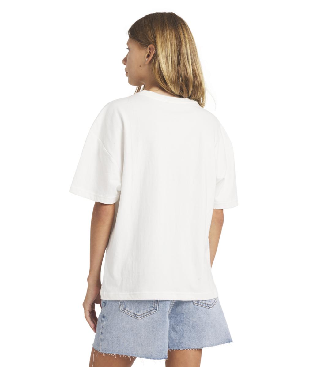Swell Trip Jnr Tee