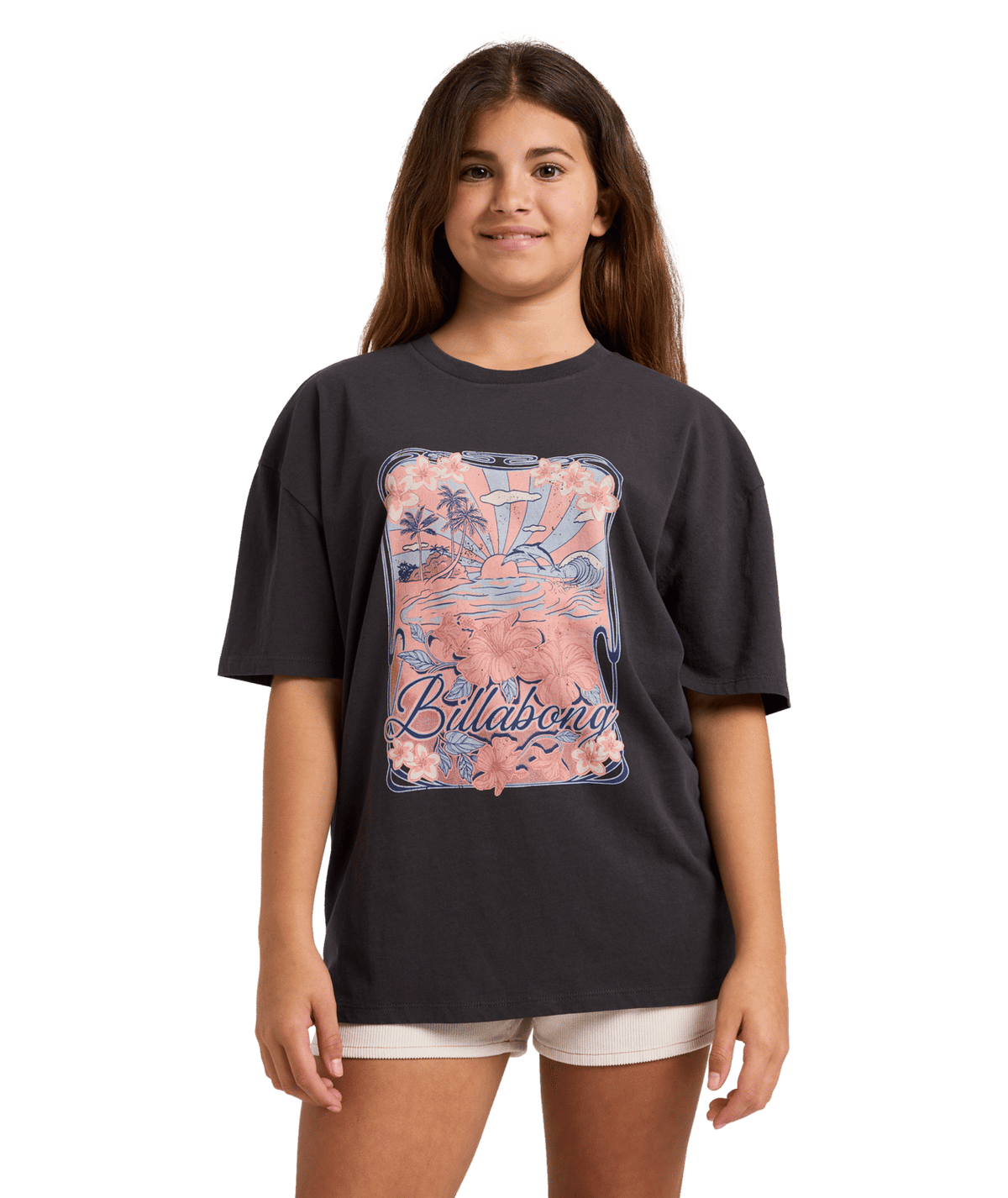 Hazy Dayz Tee