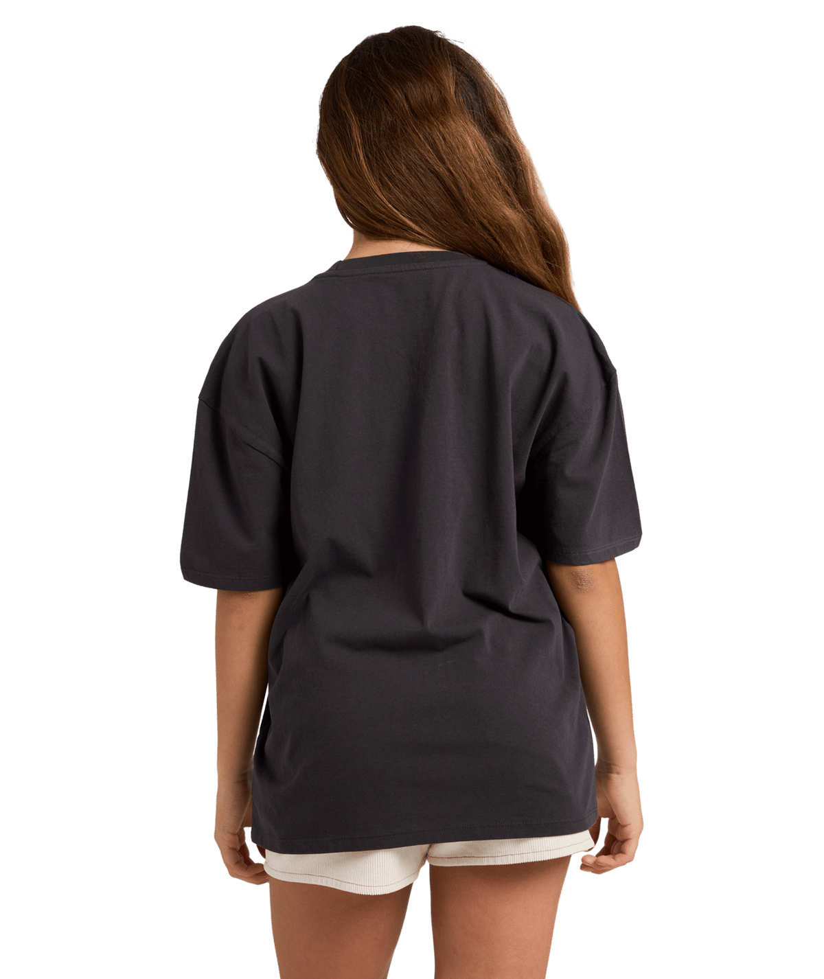 Hazy Dayz Tee